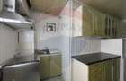 Apartament 3 camere, Ultracentral, str. Nicolae Balcescu Bacau - 7