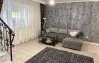 Casa de vanzare in Bragadiru 3 camere, 2 bai, mobilata complet, gata de mutare Pret: 145.000 negociabil - 6