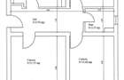Apartament 3 camere central Strand cu garaj si boxa - 8