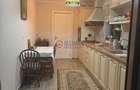 Vilă P+1 renovată complet în Cumpăna, teren 800 mp, garaj, șemineu și - 8