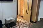Proprietar vand apartament 2 camere Sagului, Muzicescu, Timisoara