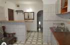 Inchiriere apartament 3 camere - 6