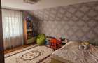Casa Individuală 250 mp| 850 mp teren| zona Micesti