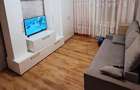 Apartament 2 camere,etaj 2,zona sud,Aleea 1 Iunie,langa Paco,42 mp - 1
