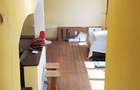 Casa 3 camere, curte , pivnita , pod , Blaj-Tudor Vladimirescu - 6