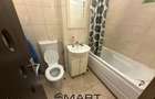 Apartament 2 camere decomandate et. 7/10 Mihai Viteazul - 16