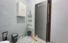 Apartament cu 2 camere, balcon, garaj subteran - 14