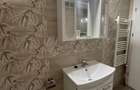 Inchiriez apartament 3 camere in Marasti - 5