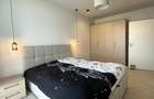 Apartament 2 camere complex rezidential nou 2026 aproape de Iulius Town - Prima inchiriere direct Proprietar
