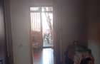Casa 3 camere la curte, Sector 3 - 23 August | Mobilata | Garaj + Beci | 110.000 - 7