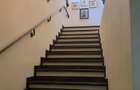 vand casa.px1 din caramida 4 camere zona ultra central - 6