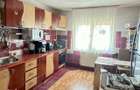 Apartament 3 camere spa?ios + Loc de Parcare | Bd. 1 Decembrie 1918 - 6