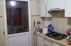 Inchiriere apartament 2 camere Ploiesti 9mai