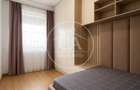 Apartament de inchiriat cu 2 camere in zona Io?ia, Oradea - 7