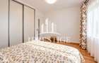 APARTAMENT 3 CAMERE DE VÂNZARE TEREZIAN | SIBIU | DECOMANDAT | PIVNIȚĂ