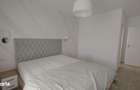 Penthouse de vanzare in Sibiu,suprafata totala 234 mp
