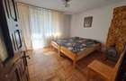 Vila Curtea de Arges - 4