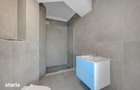 Duplex penthouse | 6 camere | Timpuri Noi Residence | 423 mp - 18
