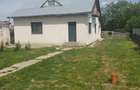 Casa si teren in Dorohoi - 7