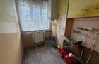APARTAMENT 2 CAMERE – ZONA FOARTE BUNA, LA 10 MINUTE DE CENTRUL BACAULUI | INVES - 8