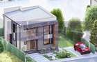 VANZARE TEREN + PROIECT | ZONA BERCENI- MECANIZARII - 1