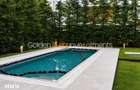 Vila premium cu arhitectura contemporana |Piscina | Zona Iancu Nicolae - 5