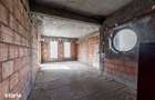 PRET NOU! Casa 6 camere - la ro?u - Zimandcuz, Arad COMISION 0