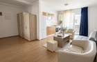 Apartament cu 2 camere,  etaj intermediar | Parcare | Zona Terra - 1