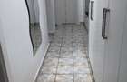 Apartament 2 camere , decomandat , etaj 2 , km 0 ( cu loc parcare ). 0736003786 - 3