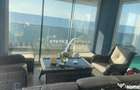 NOE APARTAMENTE - Ultimul Apartament Exclusivist cu 3 cam.si - Mamaia Sat (Constanta) - 13