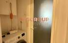 Zona Gara - Etaj 1 - Apartament Cu O Camera - Centrala Termica - 5