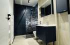 Ap 2 camere, 75,5 mp, prima inchiriere, Residence Verde Tudor - 4