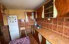 Apartament cu 2 camere decomandat în Exterior Vest - 2