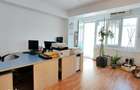 Birouri ~ Victoriei ~ Romana ~ Cladire Intreaga ~IT ~ Clinica - 12