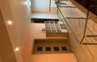 Casa cu etaj, 240 mp, an 2008,gradina 1000 mp. - Chisineu-Cris - 1