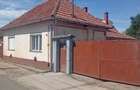 Casa de vanzare ungaria