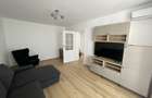 Apartament Arcul de Triumf - 2