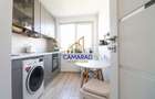 Apartament 2 camere de vânzare | Renovat | Obor - D-na Ghica - 6