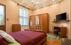 Apartament la casa, 3 camere Etaj 1 - 4