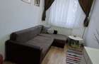Apartament cu o camera, etajul 2, 26 mp, str. Dragos Voda