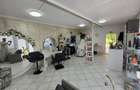 Nou | Casa / Individuala Spatiu Comercial / Salon | 2 Camere |Otopeni - 11
