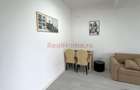 2 camere | decomandat | 60,8 mp | parcare inclusa | Mobilat si utilat - 11