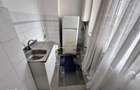 De vanzare apartament 2 camere decomandate Bacau