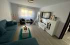Geamana | Bloc nou | 2 camere | 60 mp utili | Parcare privata | Mobil si utilat - 1