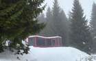 Teren 800 mp Piatra Fantanele