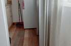 Propun spre inchiriere - 3