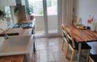 apt 2 camere in Piata Amzei - 3