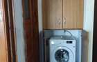 Inchiriere apartament