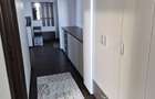 Tomis plus 3 camere si loc de parcare subteran inchis - 8