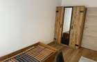 Apartament 3 camere Podu Ros, recent renovat! - 8